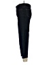 Oliver Logan Blue Jeans Size 30 waist - photo 5