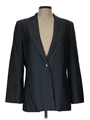 Garfield & Marks Blazer (view 1)
