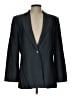Garfield & Marks Gray Blazer Size 12 - photo 1