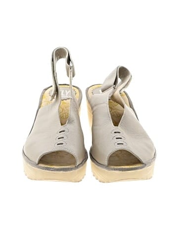 FLY London Wedges (view 2)