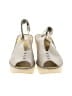 FLY London Ivory Wedges Size EU 41 - photo 2