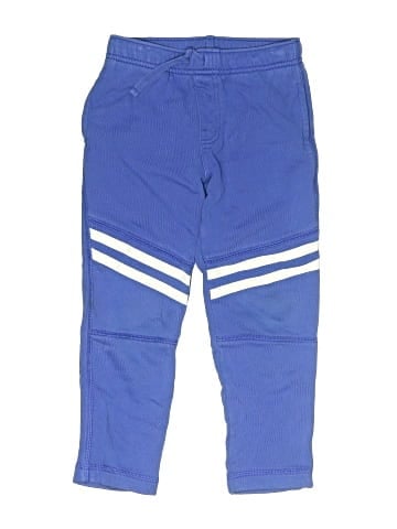 Tea Track Pants (view 1)