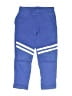 Tea 100% Cotton Blue Track Pants Size 5 - photo 1