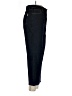 Oliver Logan Blue Jeans Size 30 waist - photo 4