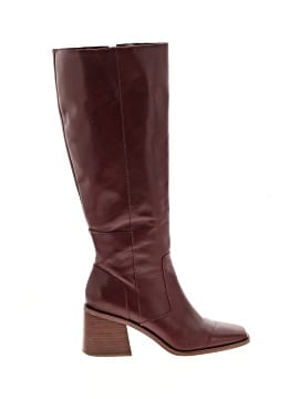 Vince Camuto Boots