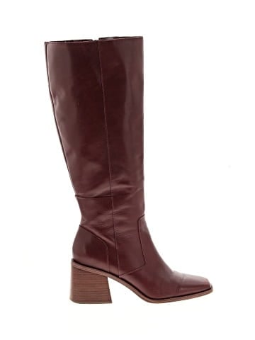 Vince Camuto Boots (view 1)