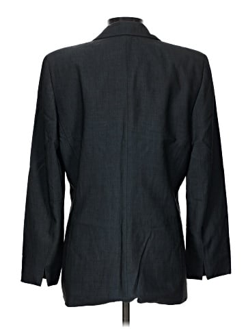 Garfield & Marks Blazer (view 2)