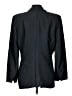 Garfield & Marks Gray Blazer Size 12 - photo 2