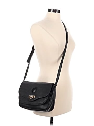 Rachelle Crossbody Bag (view 2)