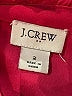J.Crew Factory Store 100% Polyester Pink Sleeveless Blouse Size 2 - photo 7