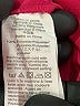 J.Crew Factory Store 100% Polyester Pink Sleeveless Blouse Size 2 - photo 8