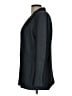 Garfield & Marks Gray Blazer Size 12 - photo 5