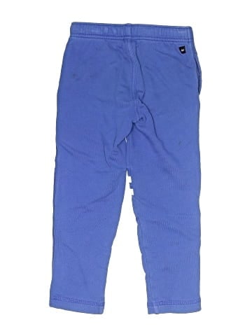 Tea Track Pants (view 2)