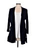J.Jill Blue Cardigan Size M - photo 1
