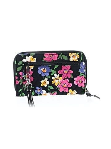 Vera Bradley Wallet (view 2)