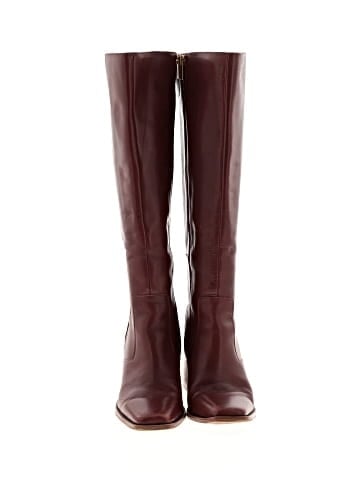 Vince Camuto Boots (view 2)