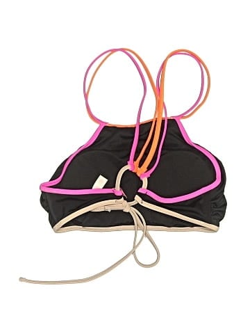 Victoria's Secret Swimsuit Top (view 2)