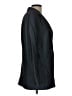 Garfield & Marks Gray Blazer Size 12 - photo 4