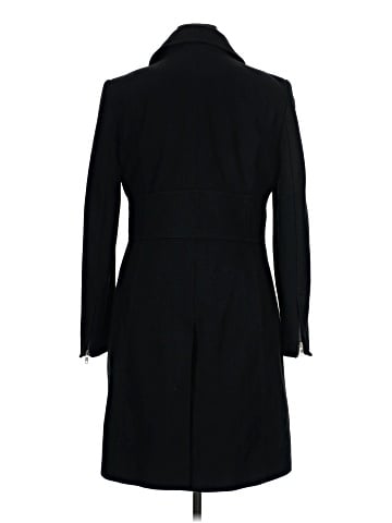 Kenneth Cole REACTION Coat (view 2)