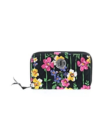 Vera Bradley Wallet (view 1)