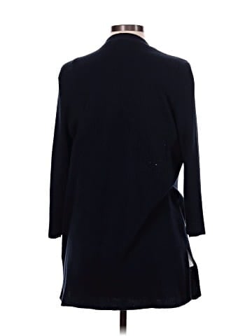 J.Jill Cardigan (view 2)