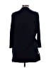 J.Jill Blue Cardigan Size M - photo 2