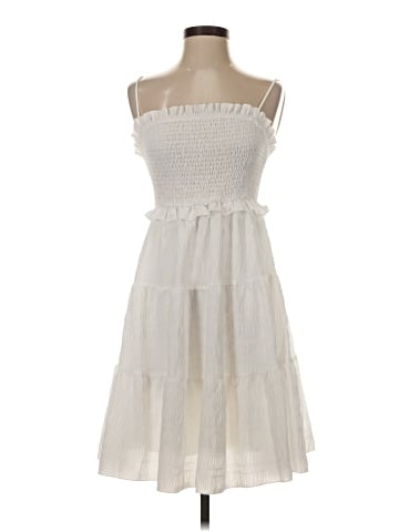Shein Cocktail Dress (view 1)
