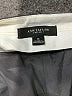 Ann Taylor Gray Dress Pants Size 6 - photo 7