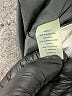 Ann Taylor Gray Dress Pants Size 6 - photo 8