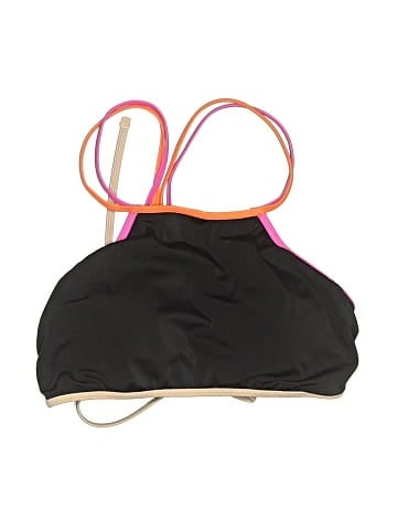 Victoria's Secret Swimsuit Top (view 1)