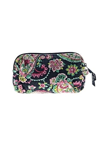Vera Bradley Makeup Bag (view 2)