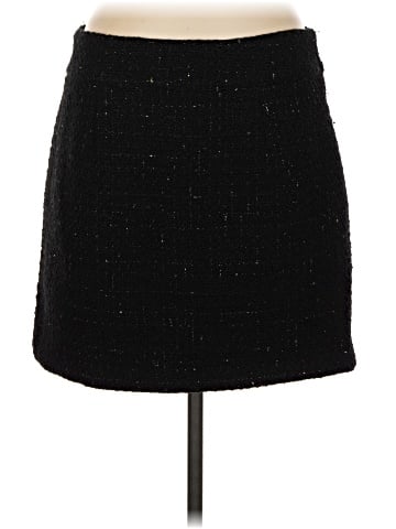 Maison Jules Formal Skirt (view 1)