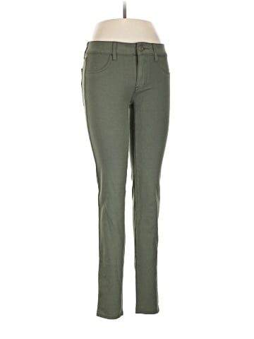 American Eagle Outfitters Casual Pants (view 1)