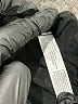 Unbranded Camo Black Active Pants Size XXS (estimated) - photo 7