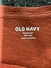 Old Navy Brown Sleeveless T-Shirt Size XL - photo 7