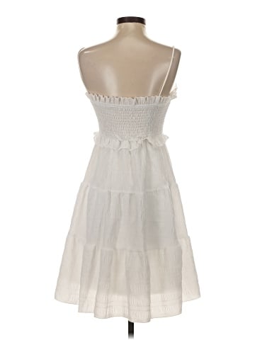 Shein Cocktail Dress (view 2)
