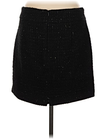 Maison Jules Formal Skirt (view 2)