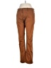 J.Crew Brown Khakis Size 32 waist - photo 1