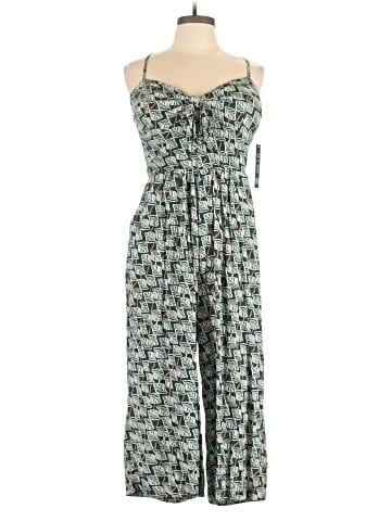As U Wish Jumpsuit (view 1)