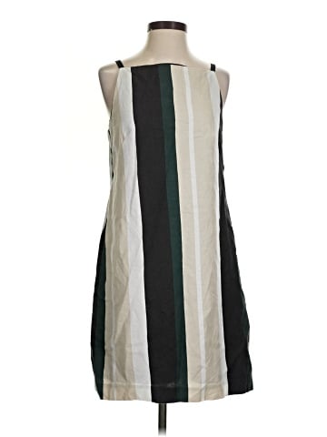 Ann Taylor Casual Dress (view 1)