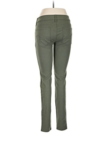 American Eagle Outfitters Casual Pants (view 2)