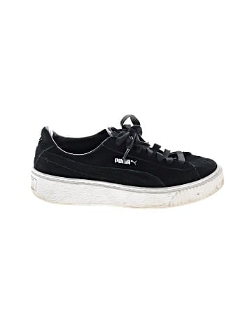 Puma Sneakers (view 1)