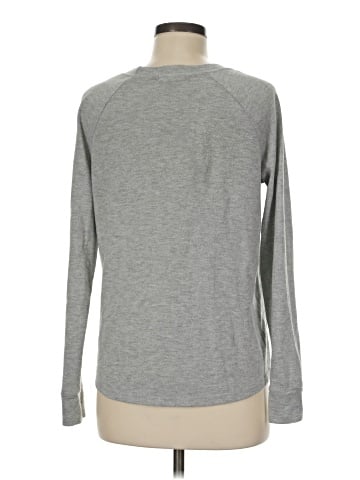 Socialite Pullover Sweater (view 2)