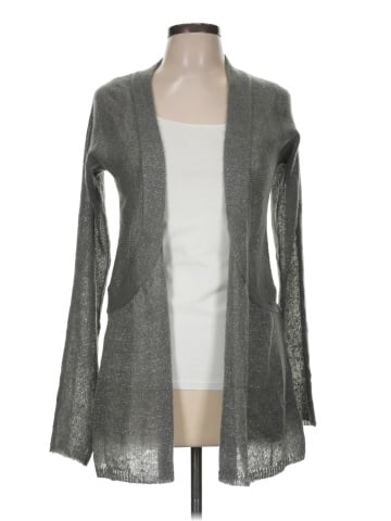 Apt. 9 Cardigan (view 1)