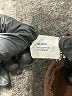 Gap Brown Sleeveless T-Shirt Size M (kids) - photo 4
