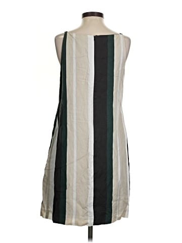 Ann Taylor Casual Dress (view 2)