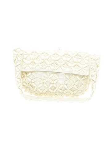 Lulus Shoulder Bag (view 1)