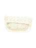 Lulus Ivory Shoulder Bag One size - photo 1