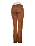 J.Crew Brown Khakis Size 32 waist - photo 2