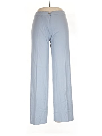 Armani Collezioni Casual Pants (view 1)